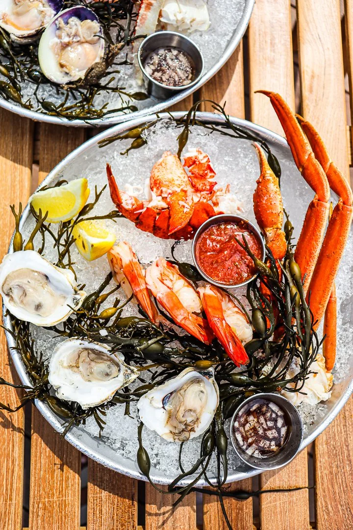 Fish MV 2021 Raw Bar-238.JPG