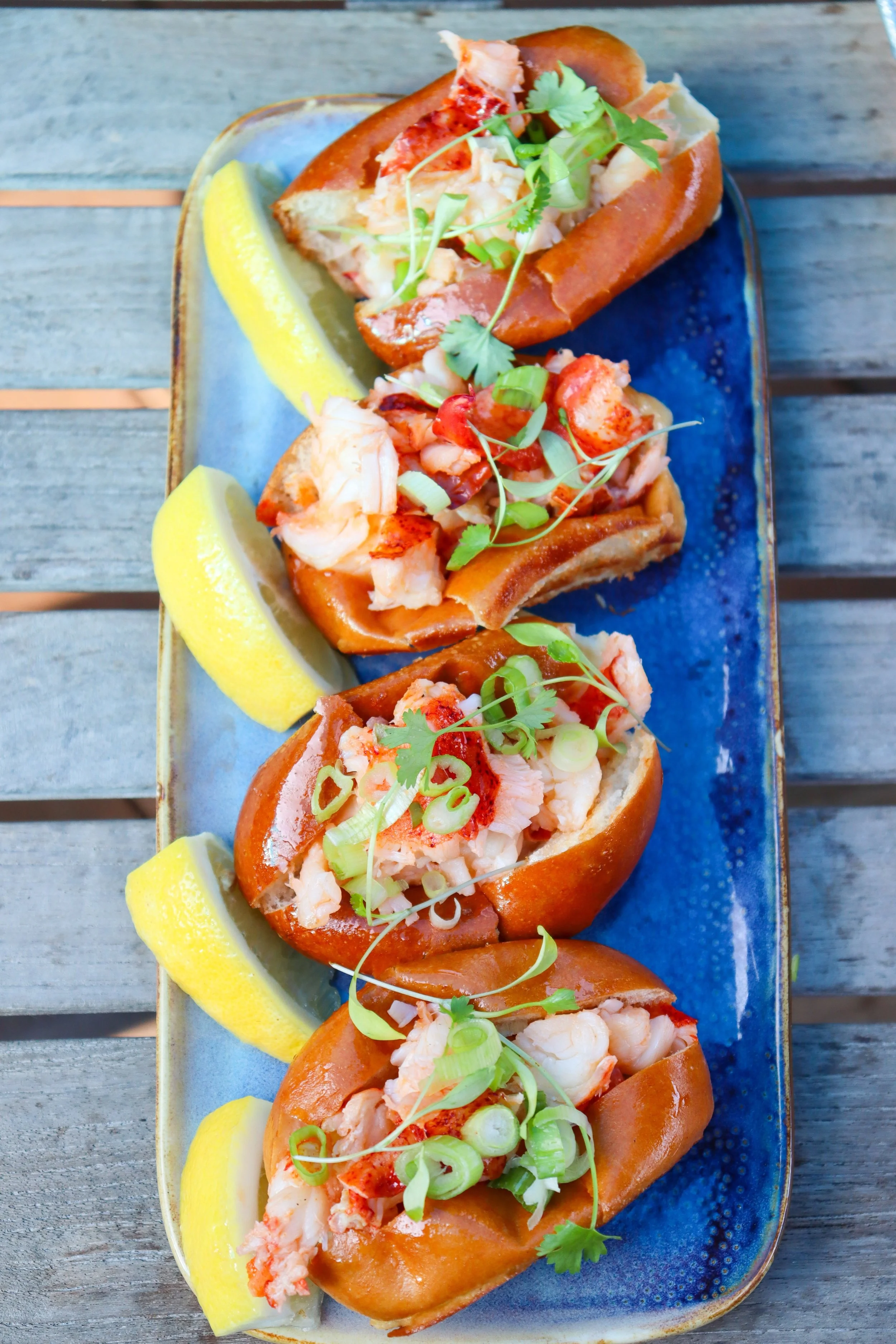 Fish 2025 Lobster Sliders _1687.jpg