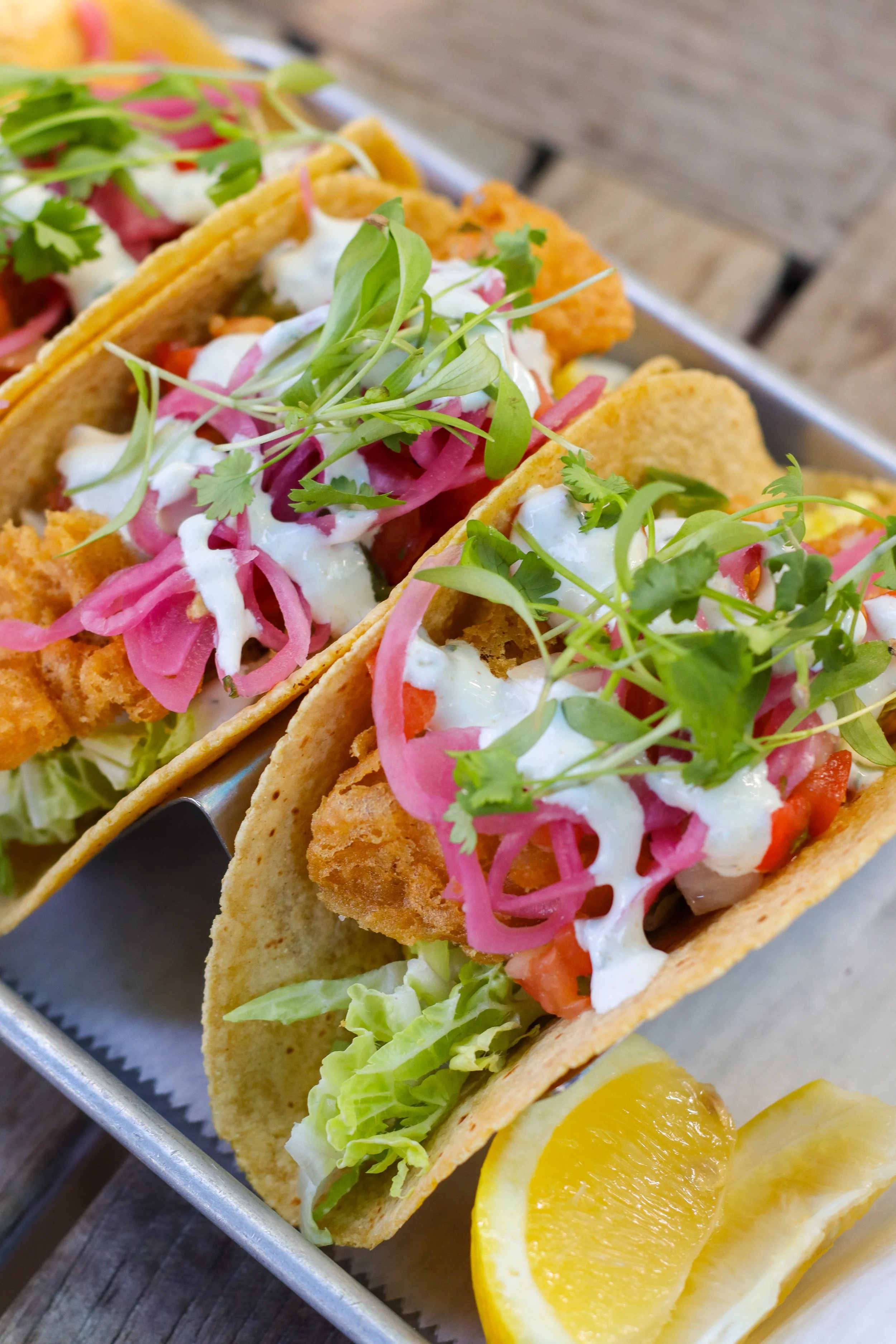 Crispy Codfish Tacos - Fish MV _4662.jpeg