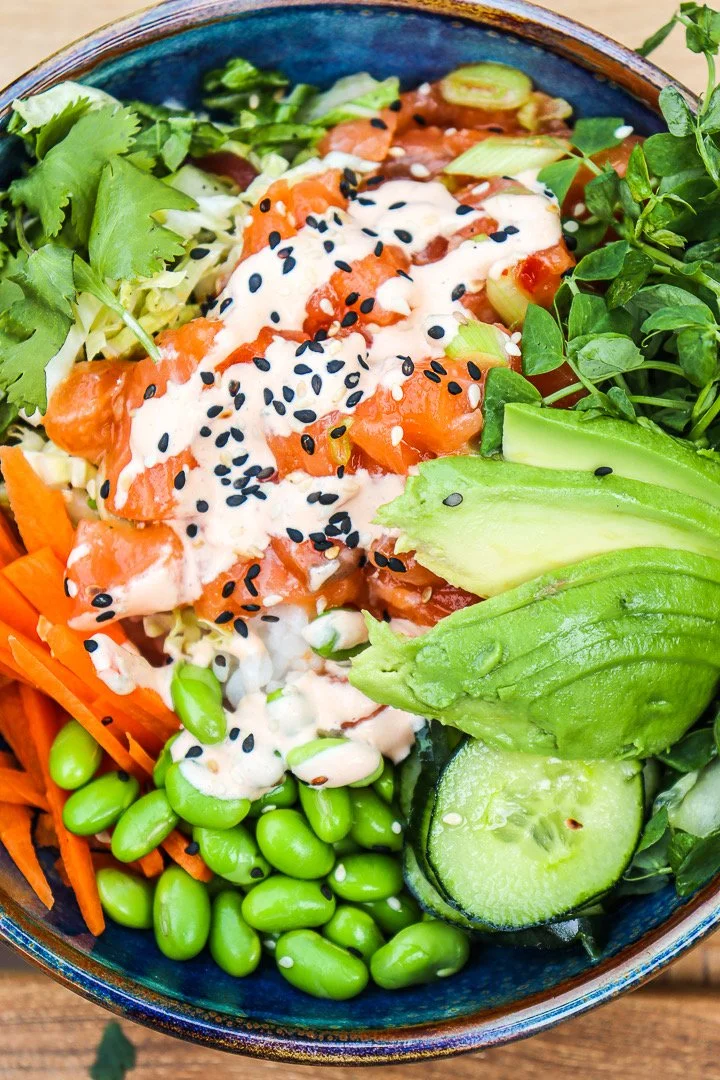 Fish MV 2021 Salmon Poke Bowl-90.jpeg