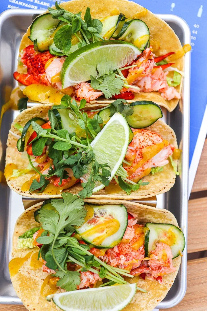 Fish MV 2021 Tacos and Guac-69.jpeg