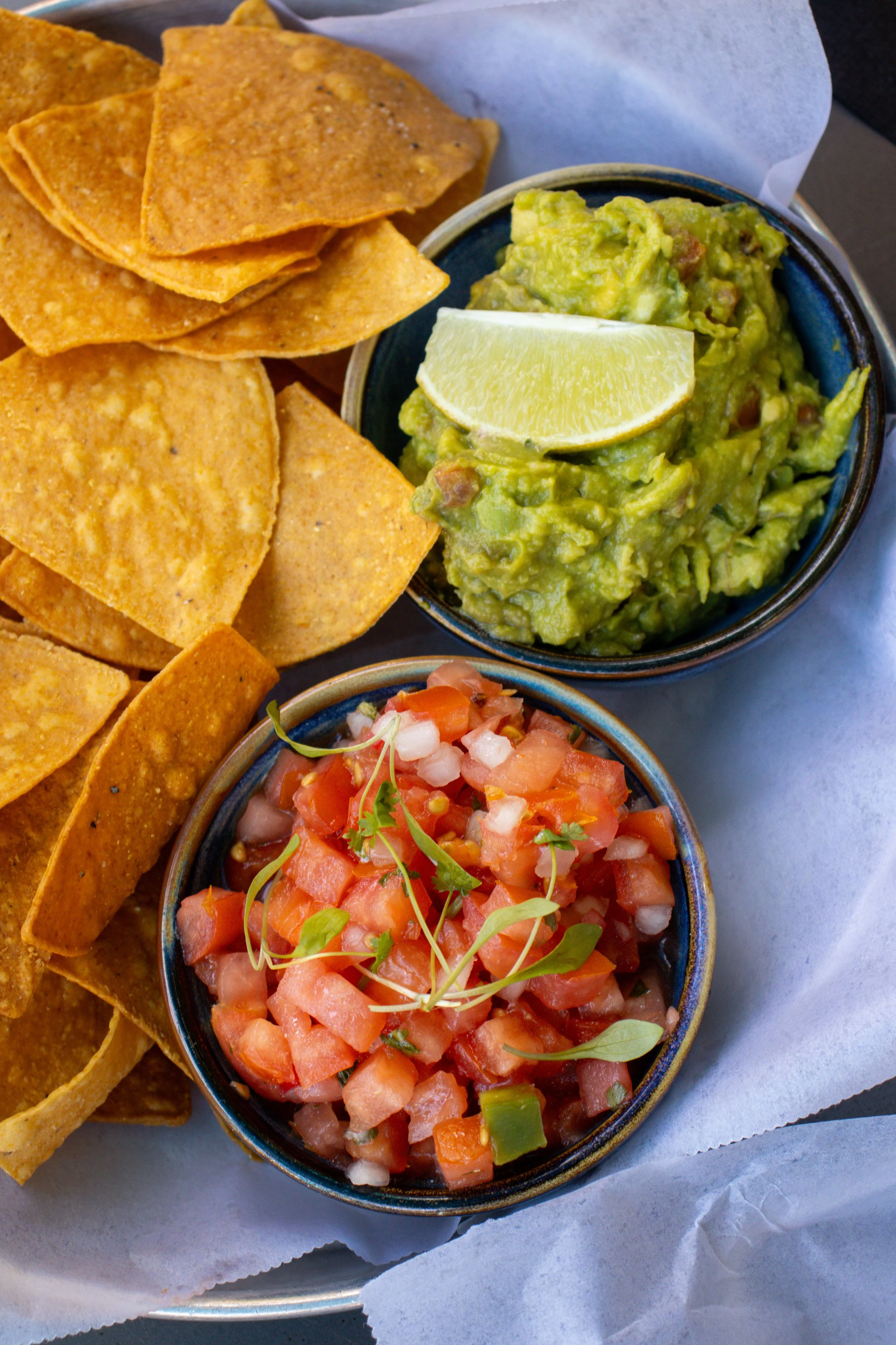 2025 Guacamole Appetizer _2604.jpg