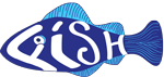 Fish MV