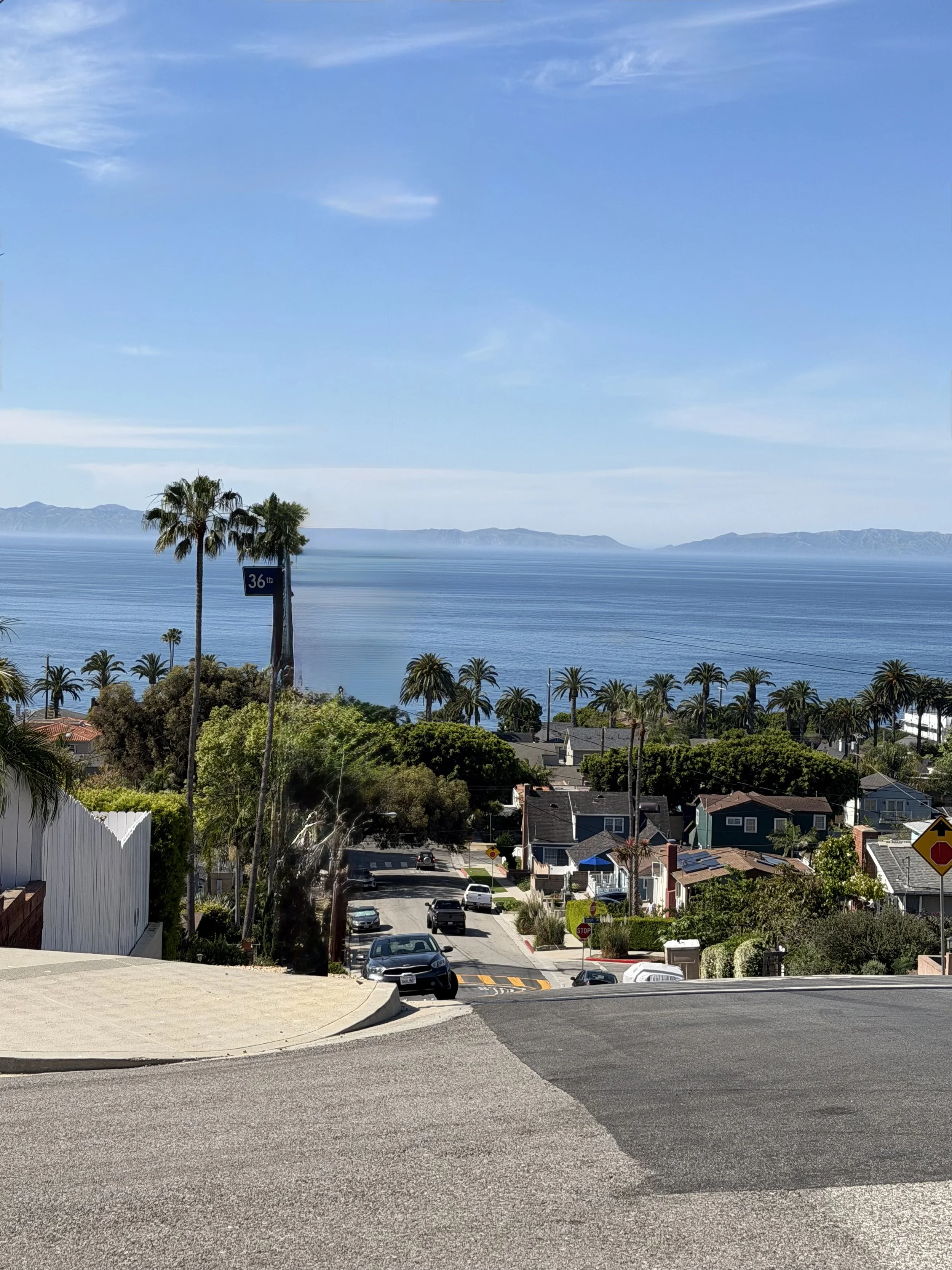 Tired of Marketing Agencies That Don’t Deliver? Here’s What Actually Works for Local Businesses in San Pedro