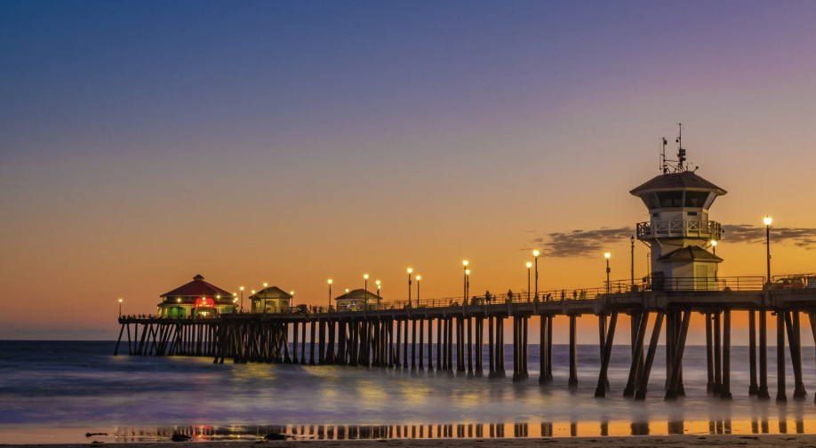Huntington Beach Remodeling Leads Decreasing?
