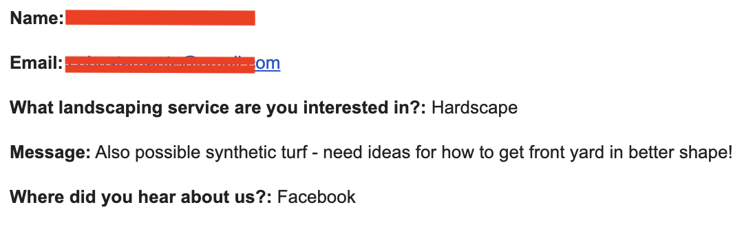 get leads from social media san pedro.png