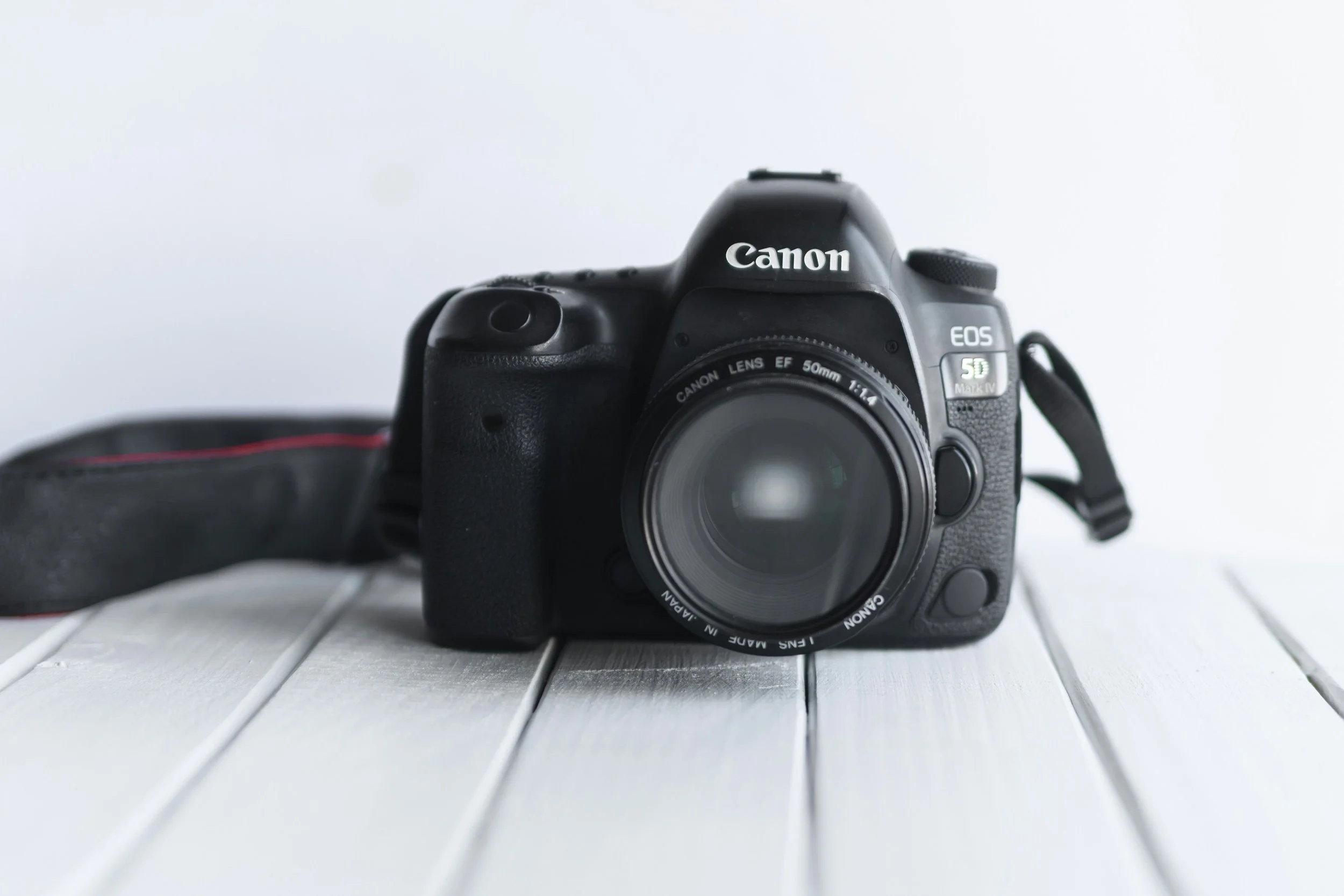 Photographer