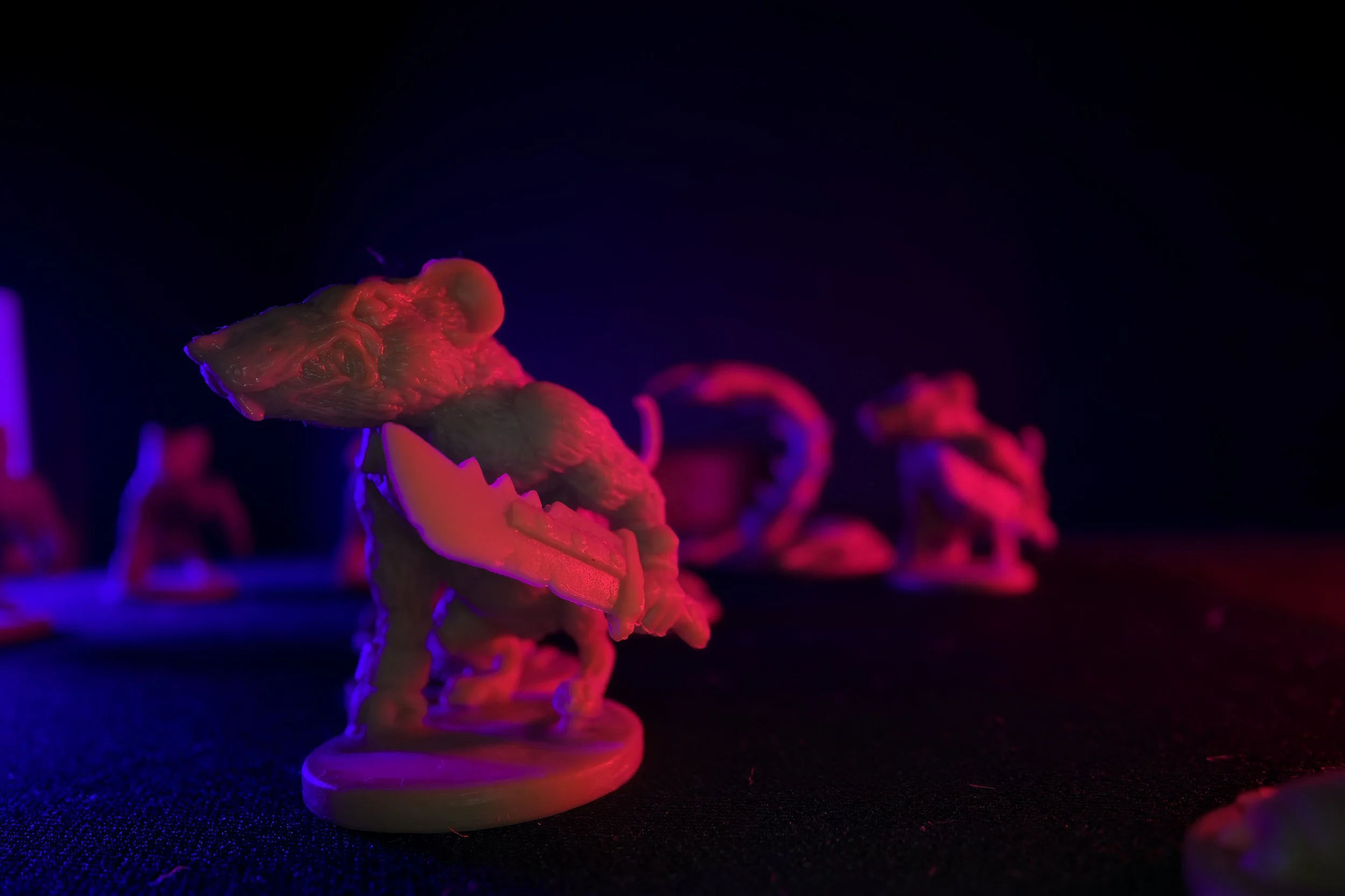 Project_20220617_0008.jpg