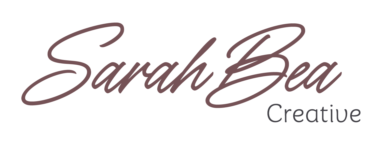 Sarah Bea Creative