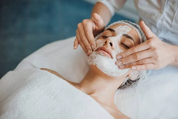 Holistic Facial