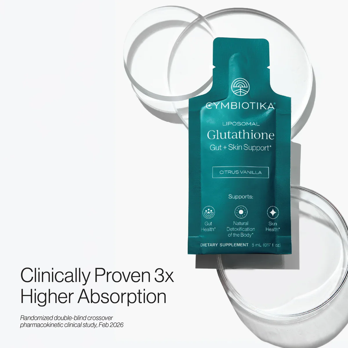 Cym_Web_NewPDP_Glutathione.webp