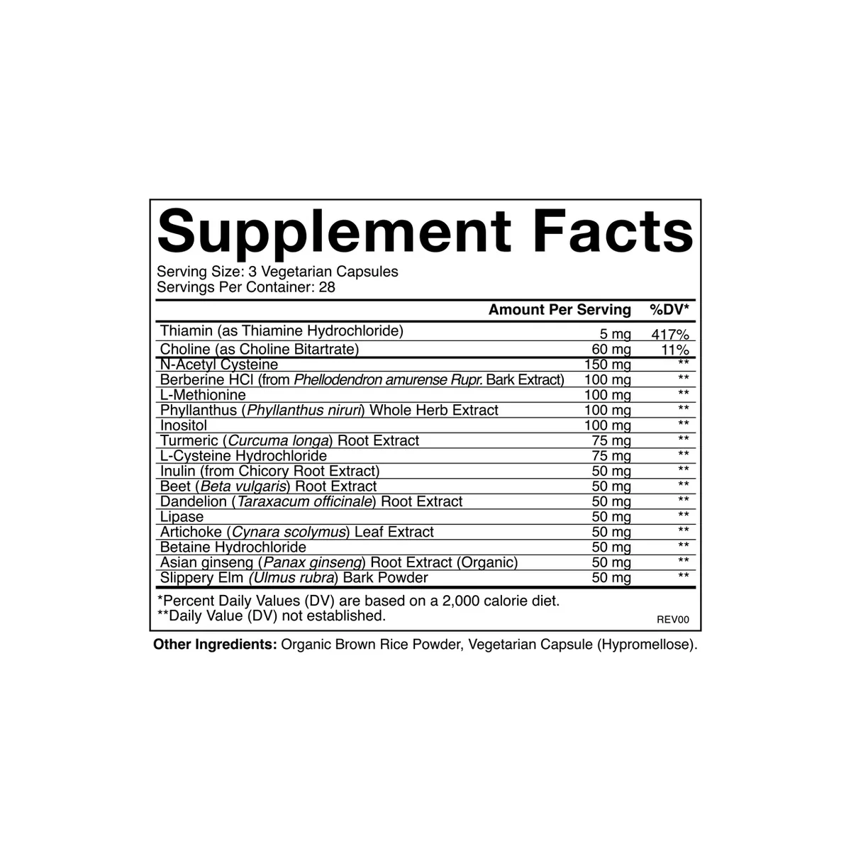 Sprout_SFP_LiverHealth_REV00Large.webp