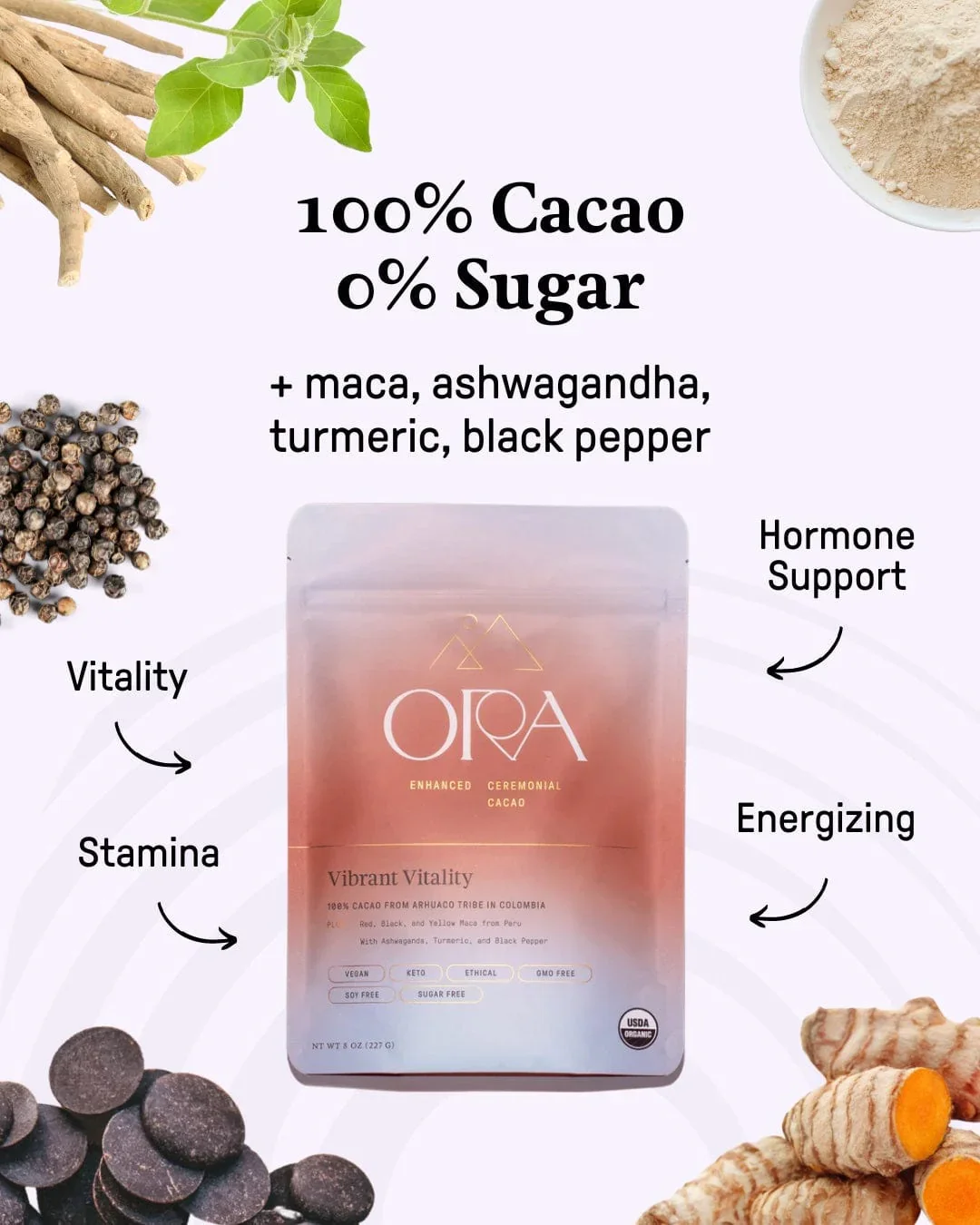 OraCeremonialCacaoVibrantVitalityGraphic.webp