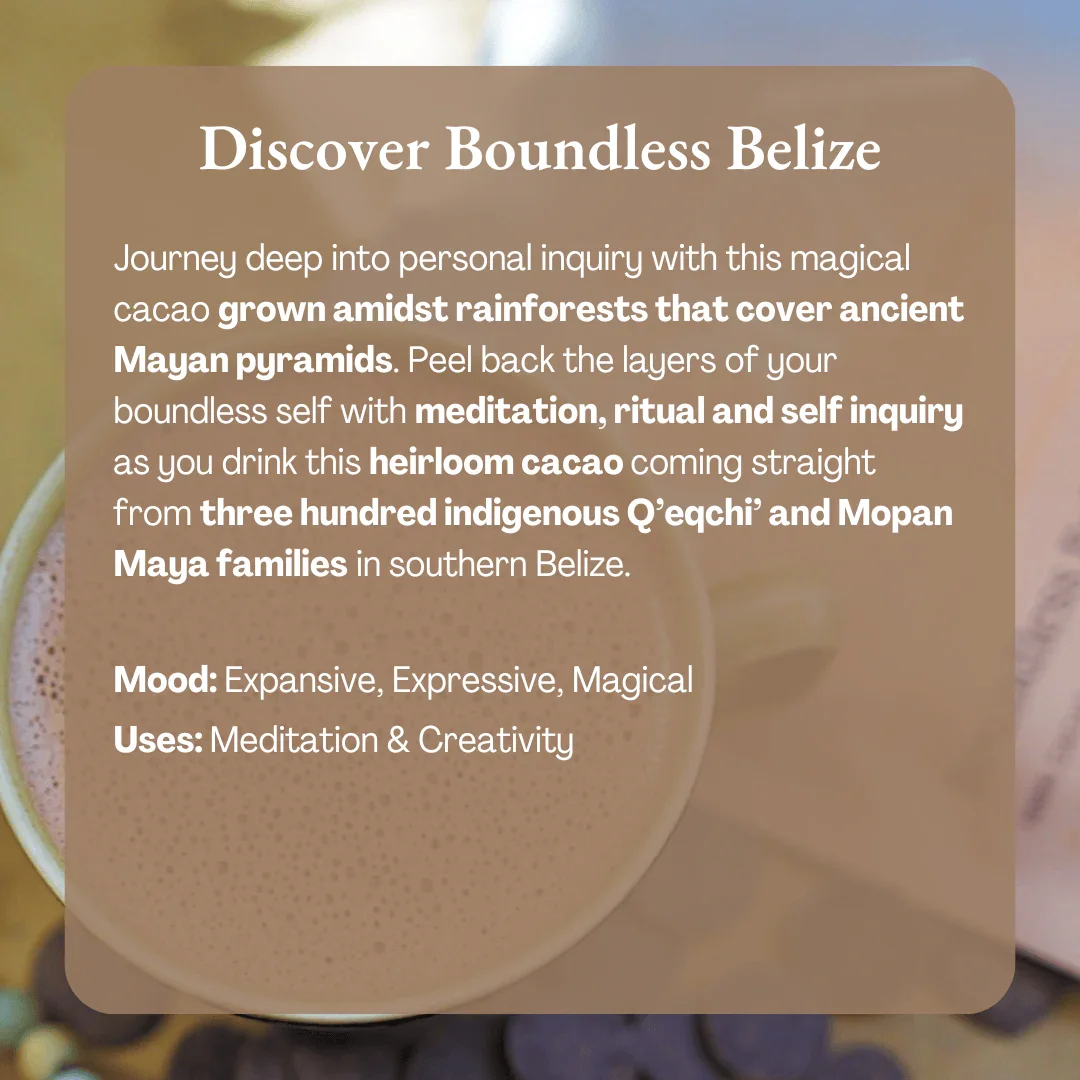 BoundlessBelizeDescription.webp