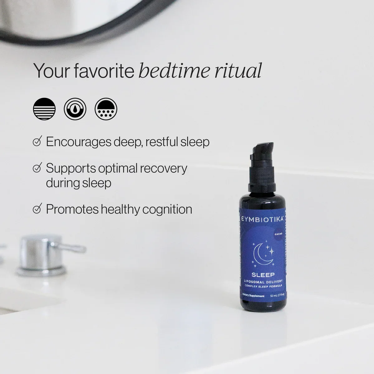 Cym_Web_NewPDP_Sleep_Benefits.webp