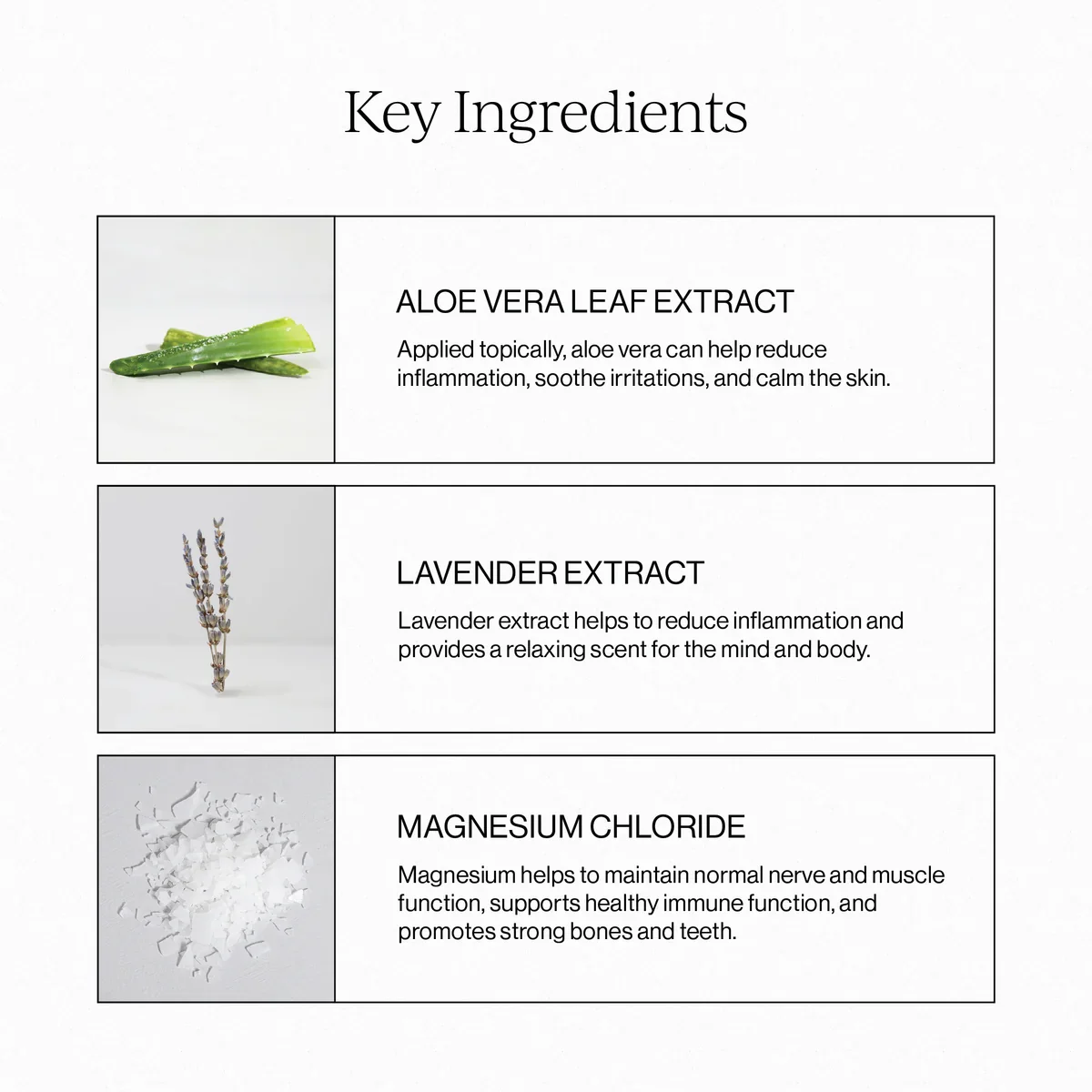 Cym_Web_NewPDP_TopicalMag_GR_TopicalMagKeyIngredients_1e29ecac-75f9-4ff2-805d-955a94c6c3b0.webp