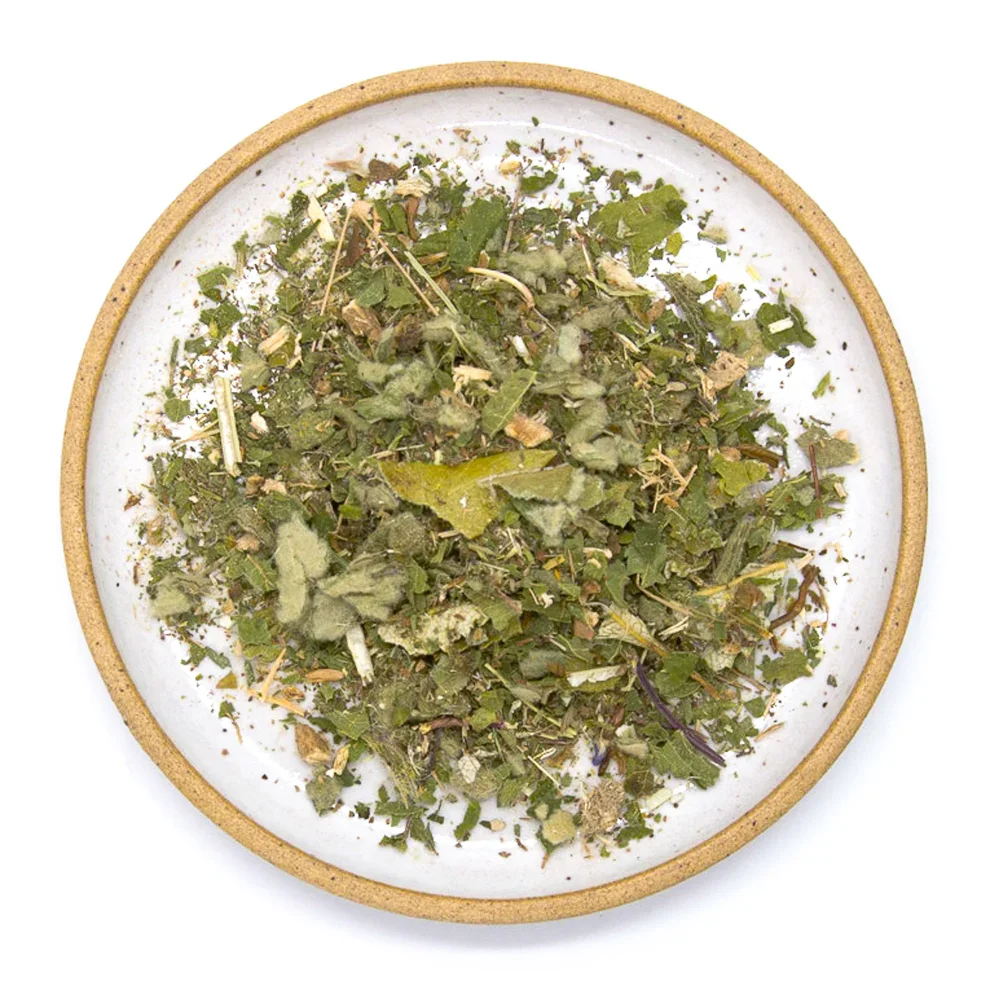 20210717-ALLERGYTONIC.webp