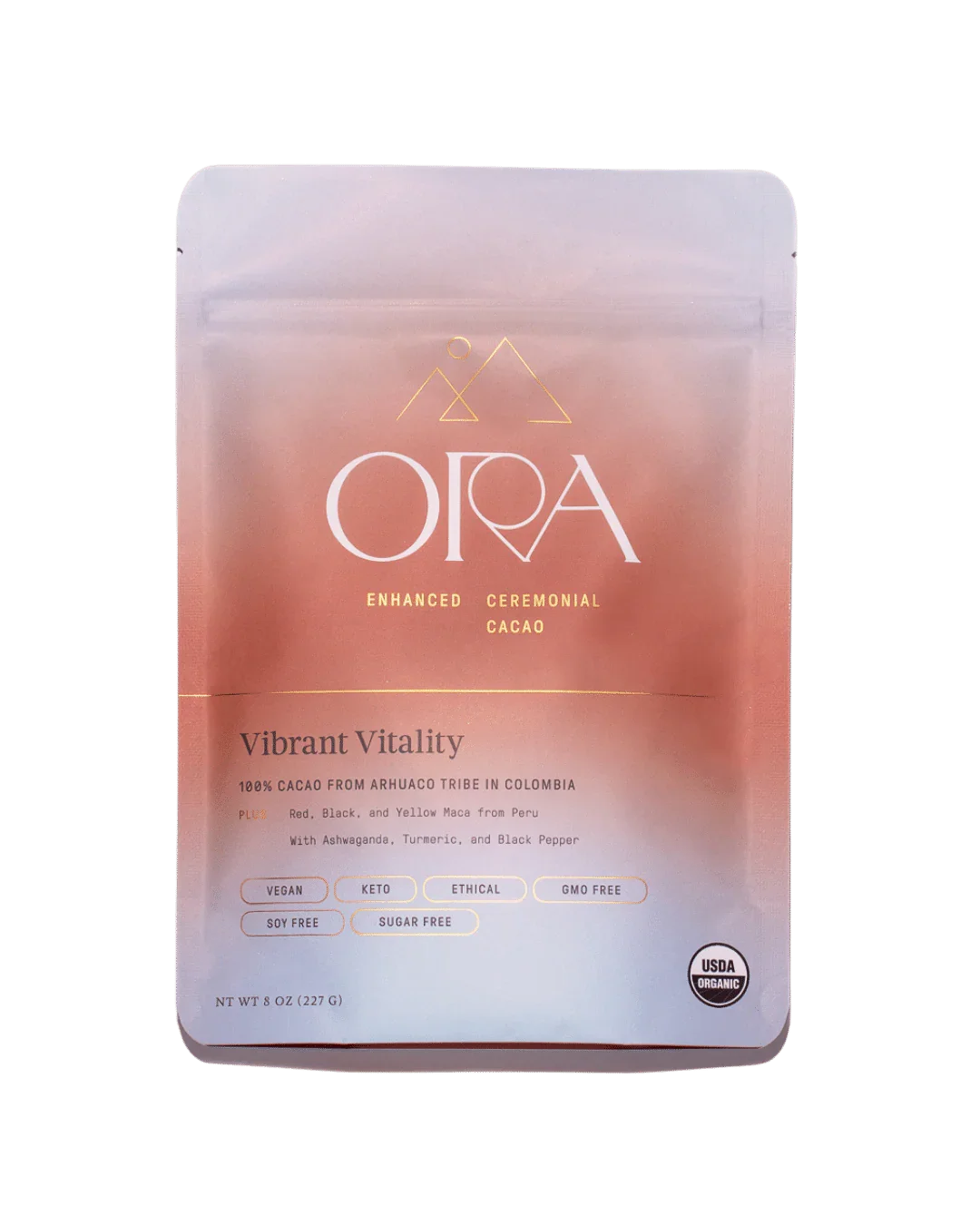 Vibrant-Compressed.webp