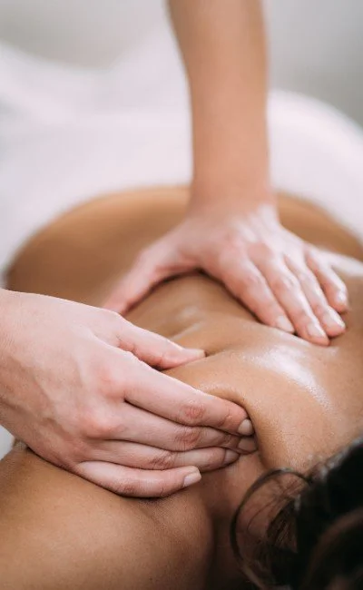spa801-massage-feat-02.jpg