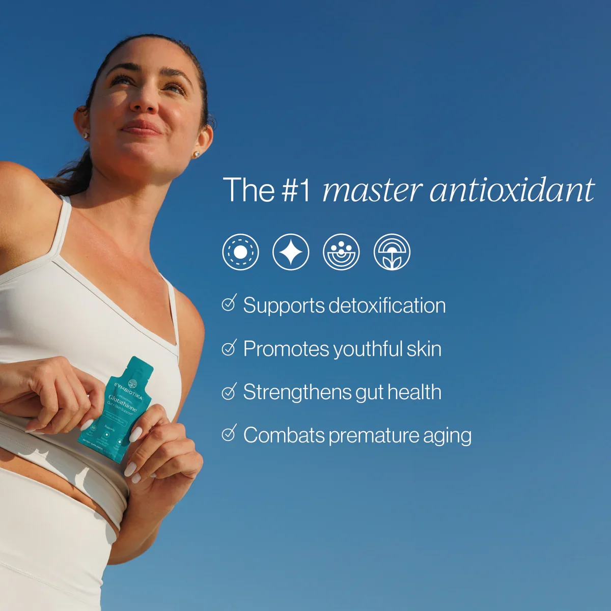 Cym_Web_NewPDP_Glutathione_GR_Benefit_895b721a-42b1-4e26-b762-65dfd2934064.webp