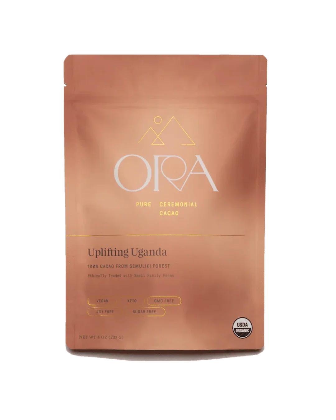 UgandaFront8oz.webp