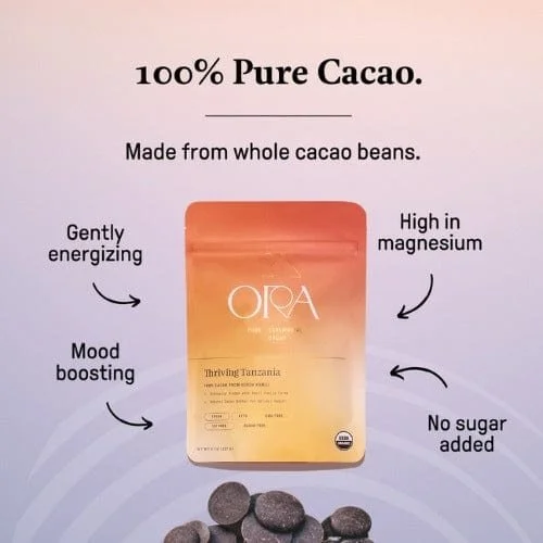 OraCeremonialCacaoThrivingTanzaniaGraphic.jpg