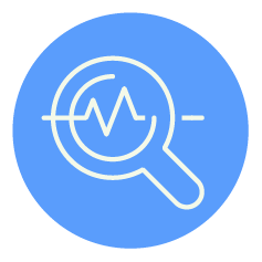 Business IT Analysis