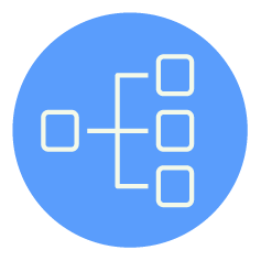 Business IT Planning and Roadmap