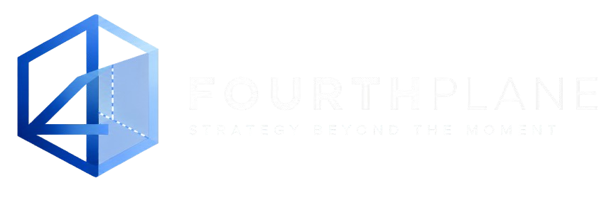 FourthPlane Advisory &mdash; IT Strategy &amp; Advisory Services