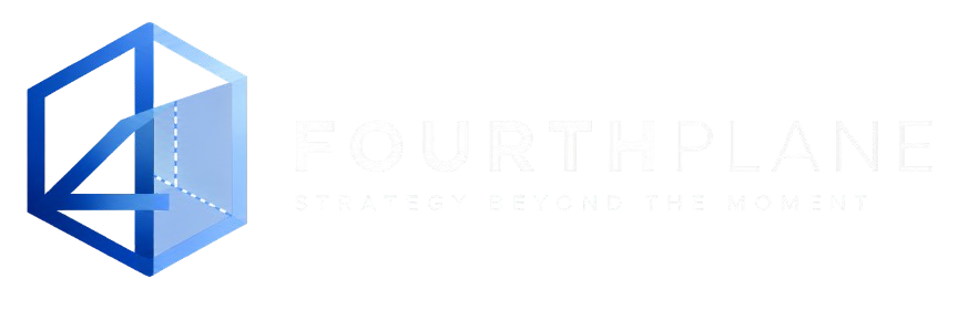FourthPlane Advisory &mdash; IT Strategy &amp; Advisory Services