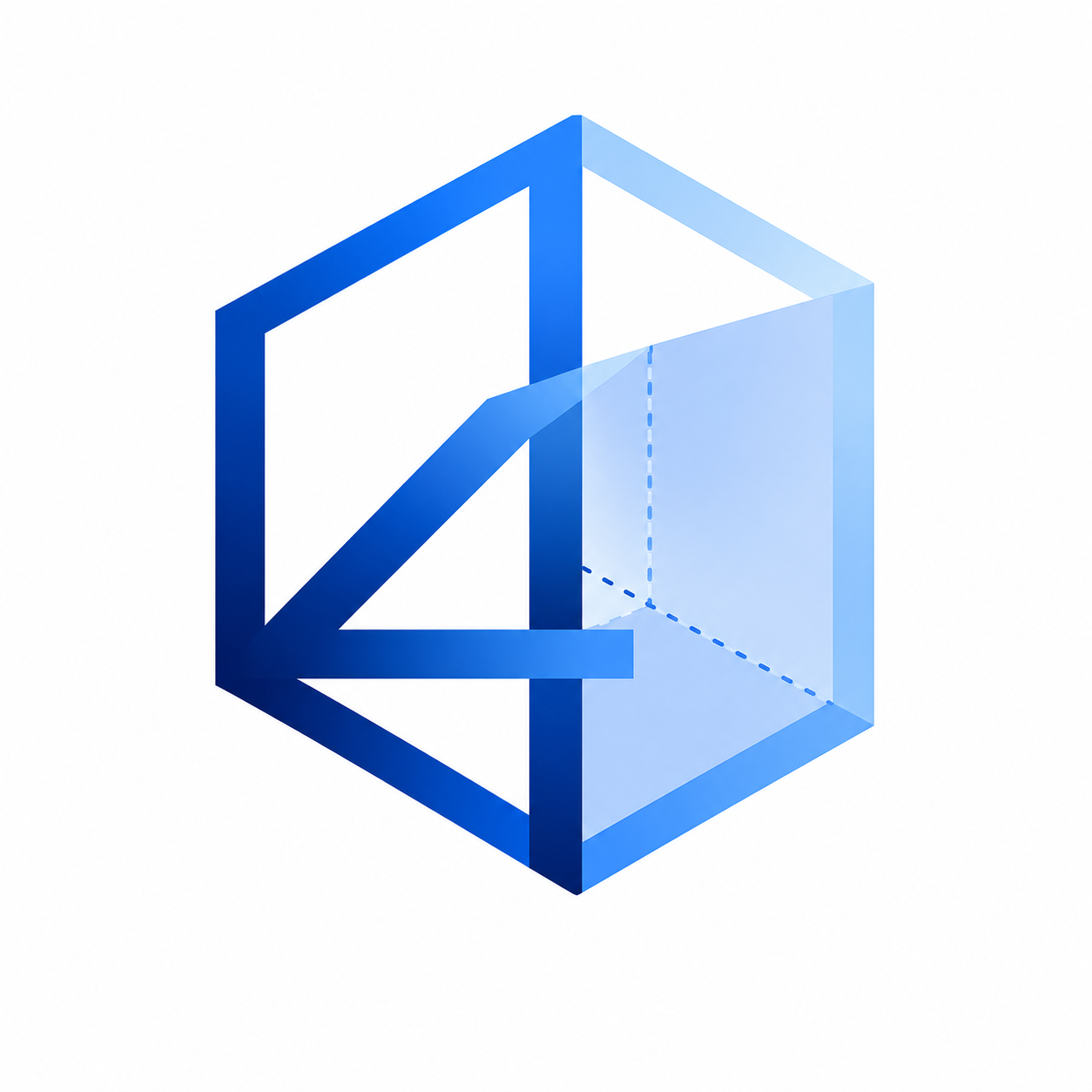 Fourth Plane Advisory logo