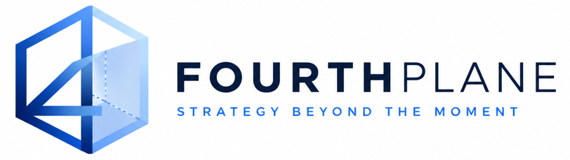 Lakeward Advisory &mdash; IT Strategy &amp; Advisory Services