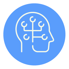 Learning to incorporate artificial intelligence as part of your business technology strategy