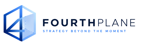 FourthPlane Advisory &mdash; IT Strategy &amp; Advisory Services