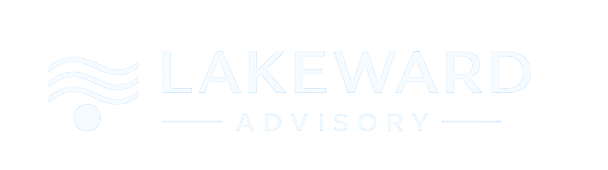 Lakeward Advisory &mdash; IT Strategy &amp; Advisory Services