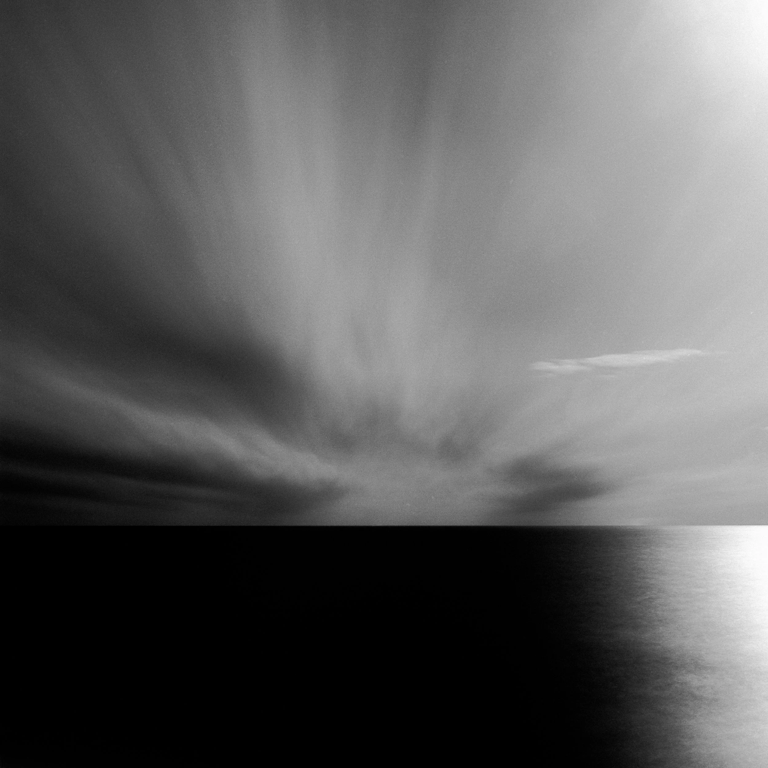 Adam Garelick | Black & White Photography | New York Cityscapes and ...