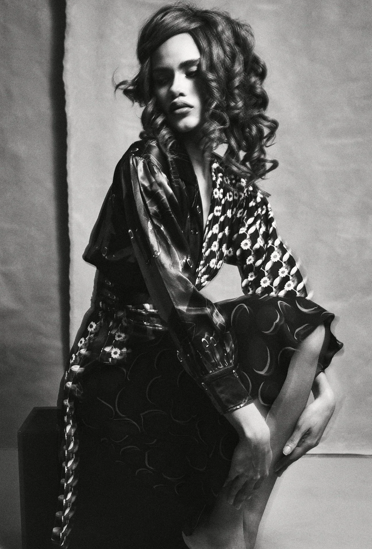 FLANNEL MAGAZINE