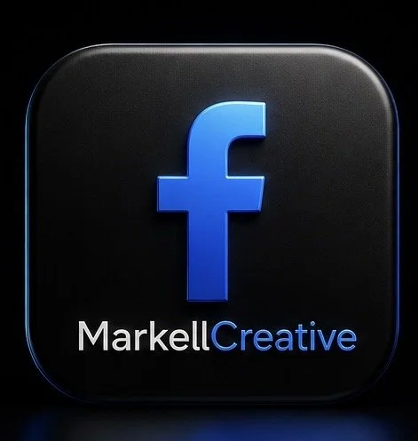 Markell Creative, Fashion, style, creative, HBCU, nyc, Cleveland. Creative Director | Fashion Stylist Editorial  Campaign  Brand Identity Crafting visuals that move culture NYC