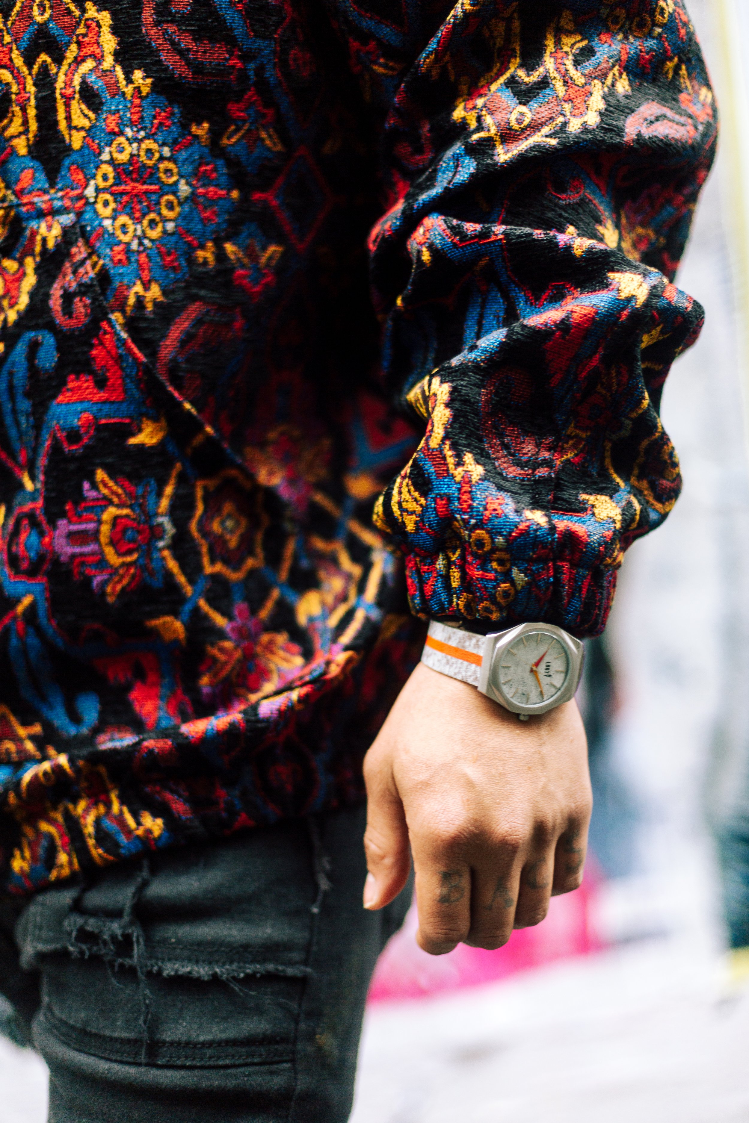 LBRTY LIfestyle19.jpg