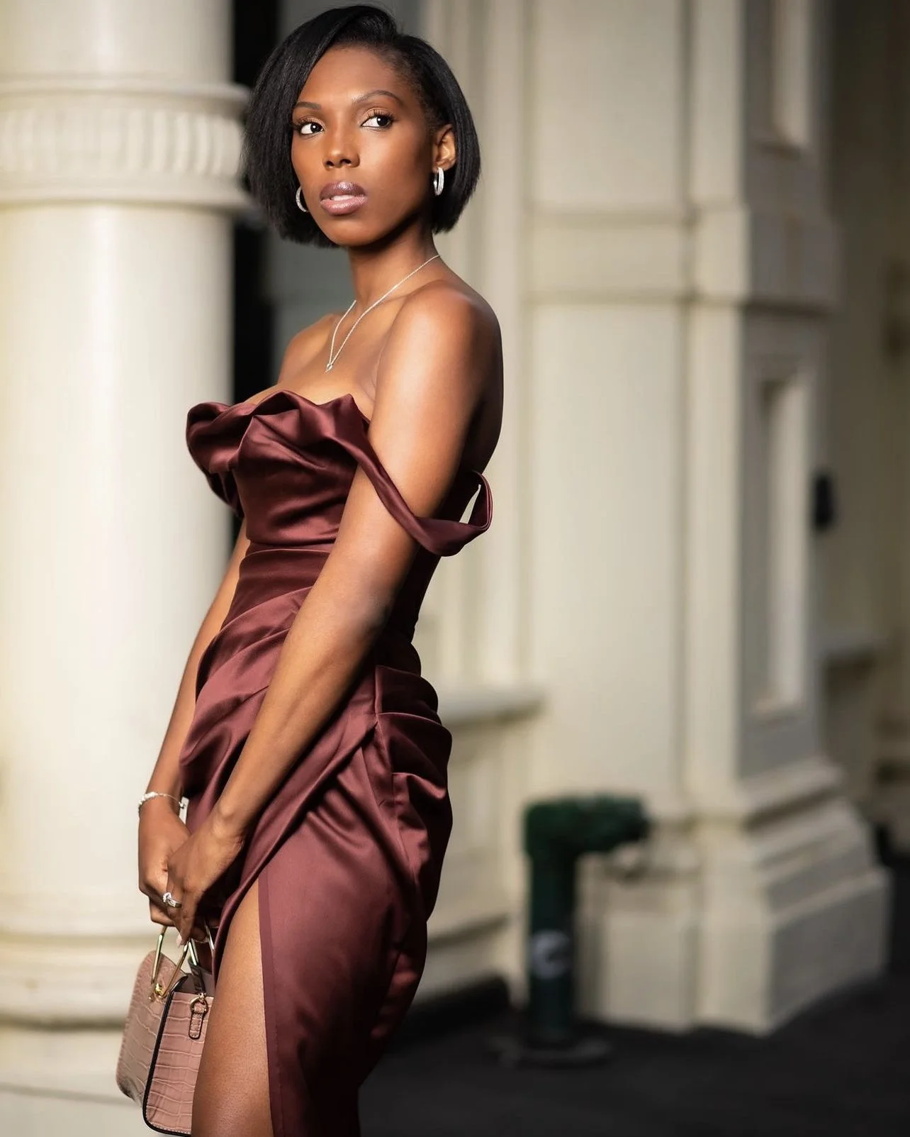 IMG_9415.jpg
