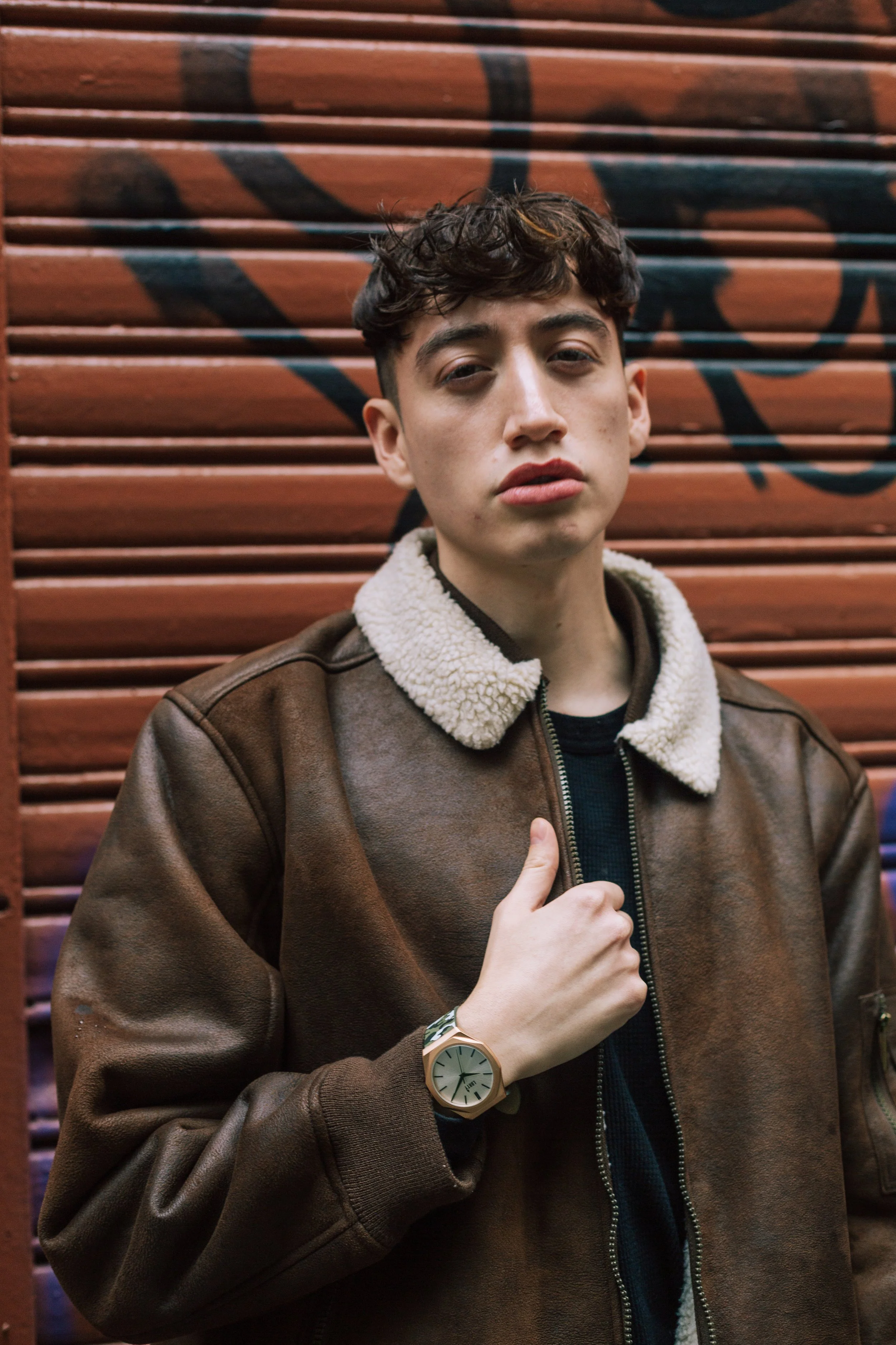 LBRTY LIfestyle12.jpg
