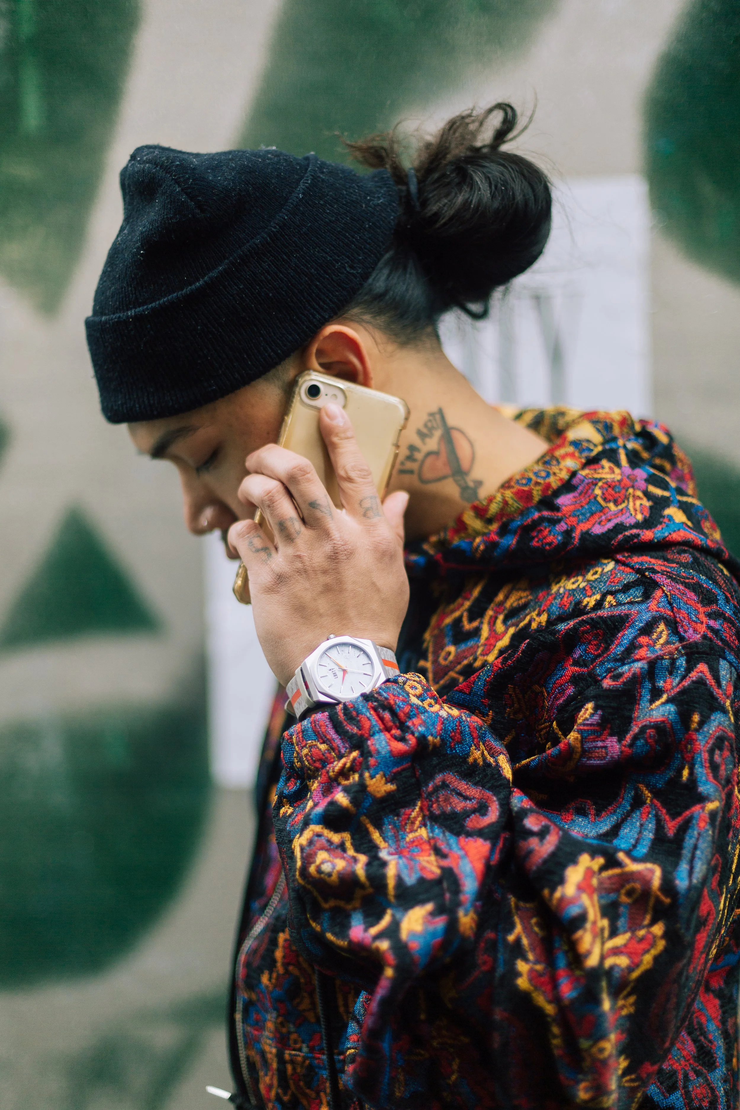 LBRTY LIfestyle20.jpg