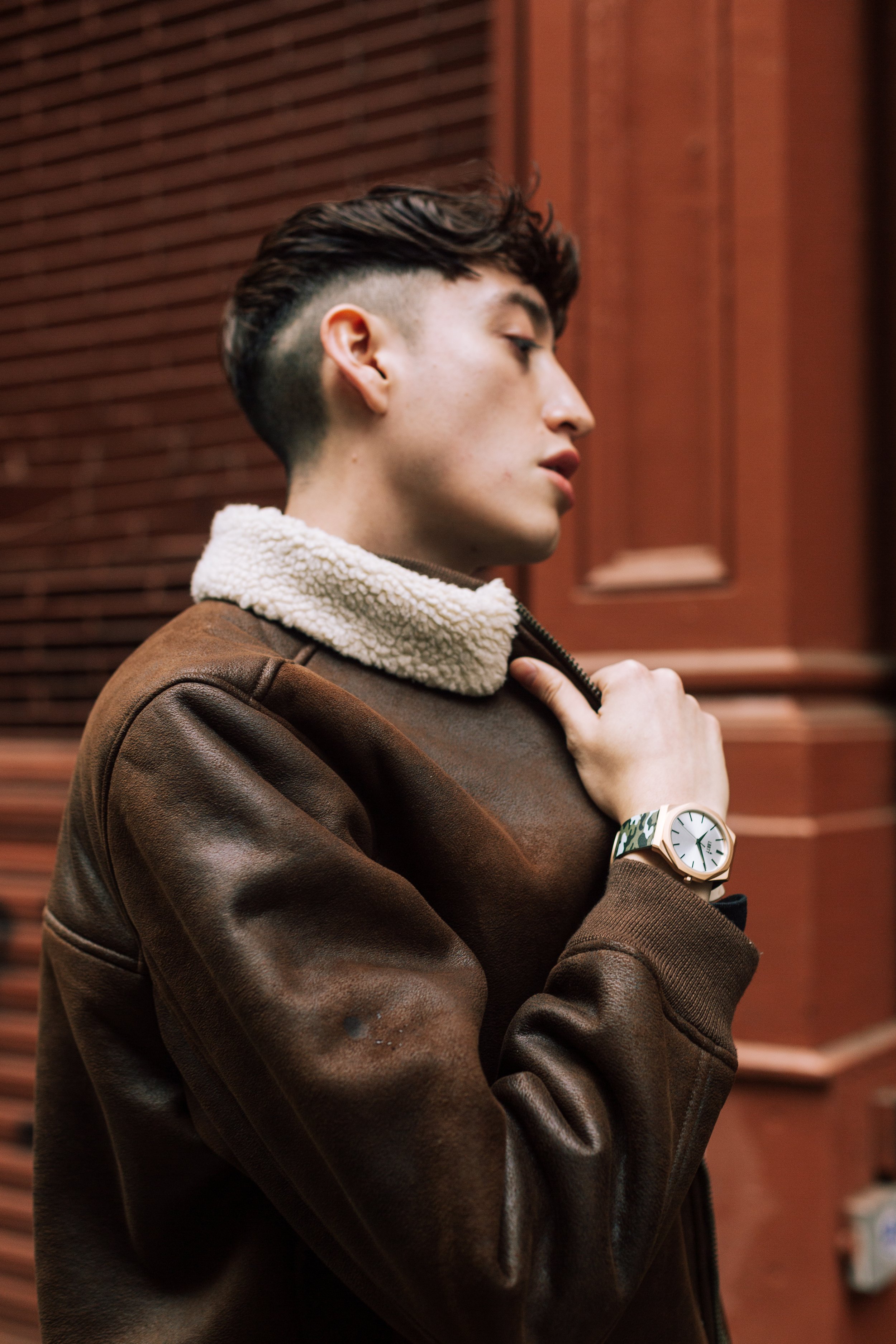 LBRTY LIfestyle13.jpg