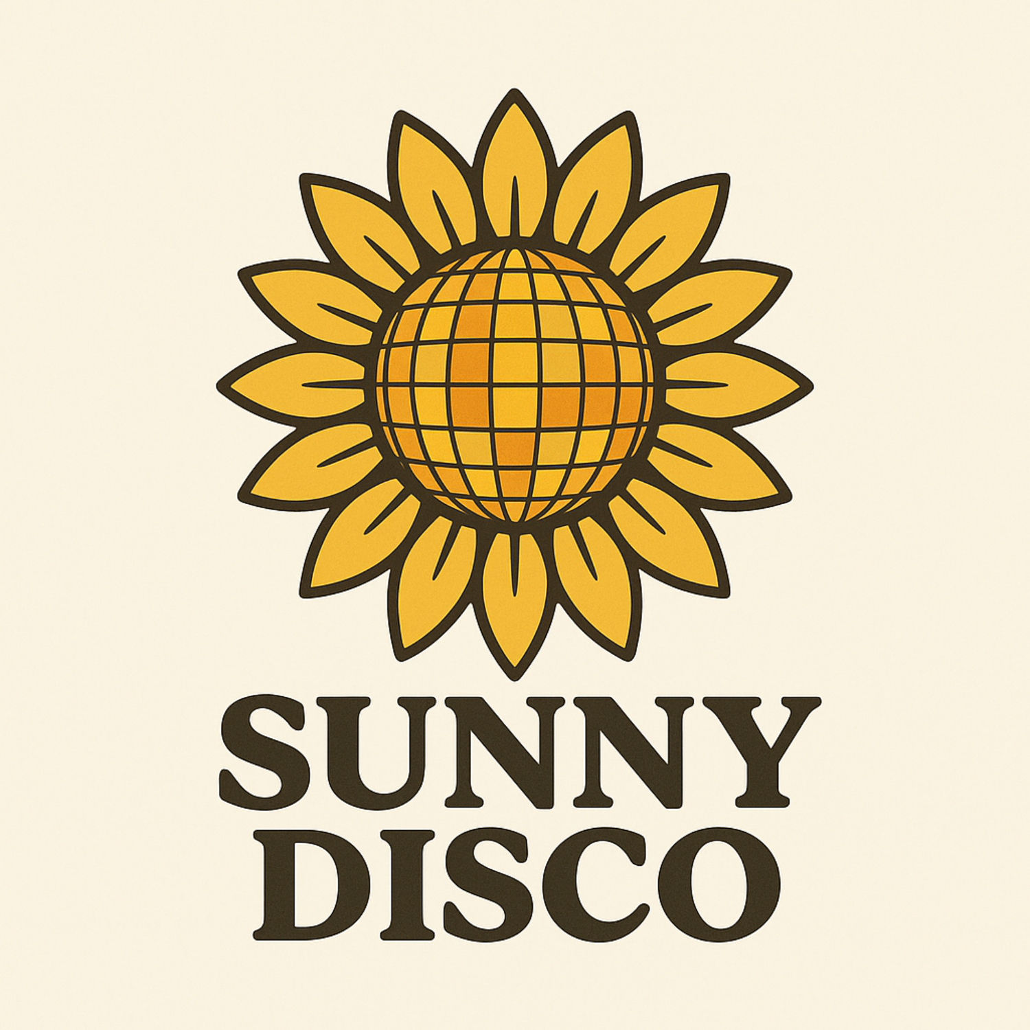 Sunny Disco
