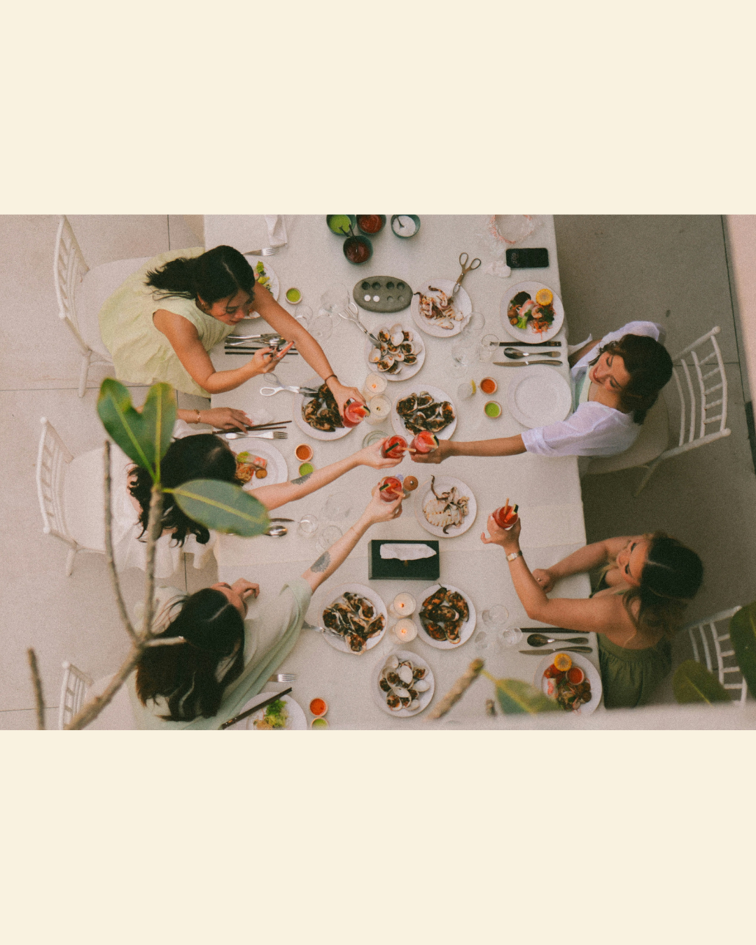 Dinner Series Photos-2.png (Copy)