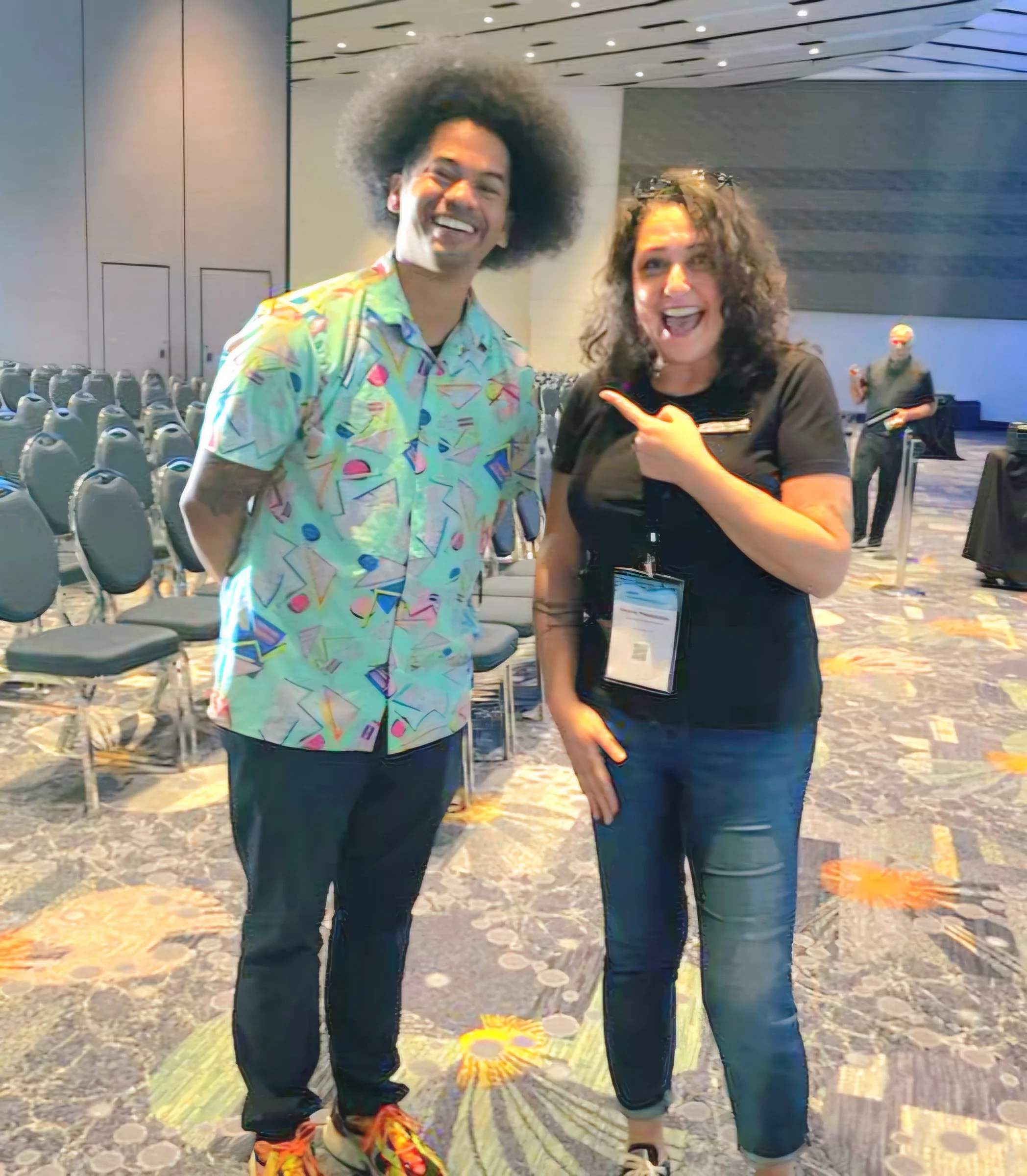 IMG_4268.jpg