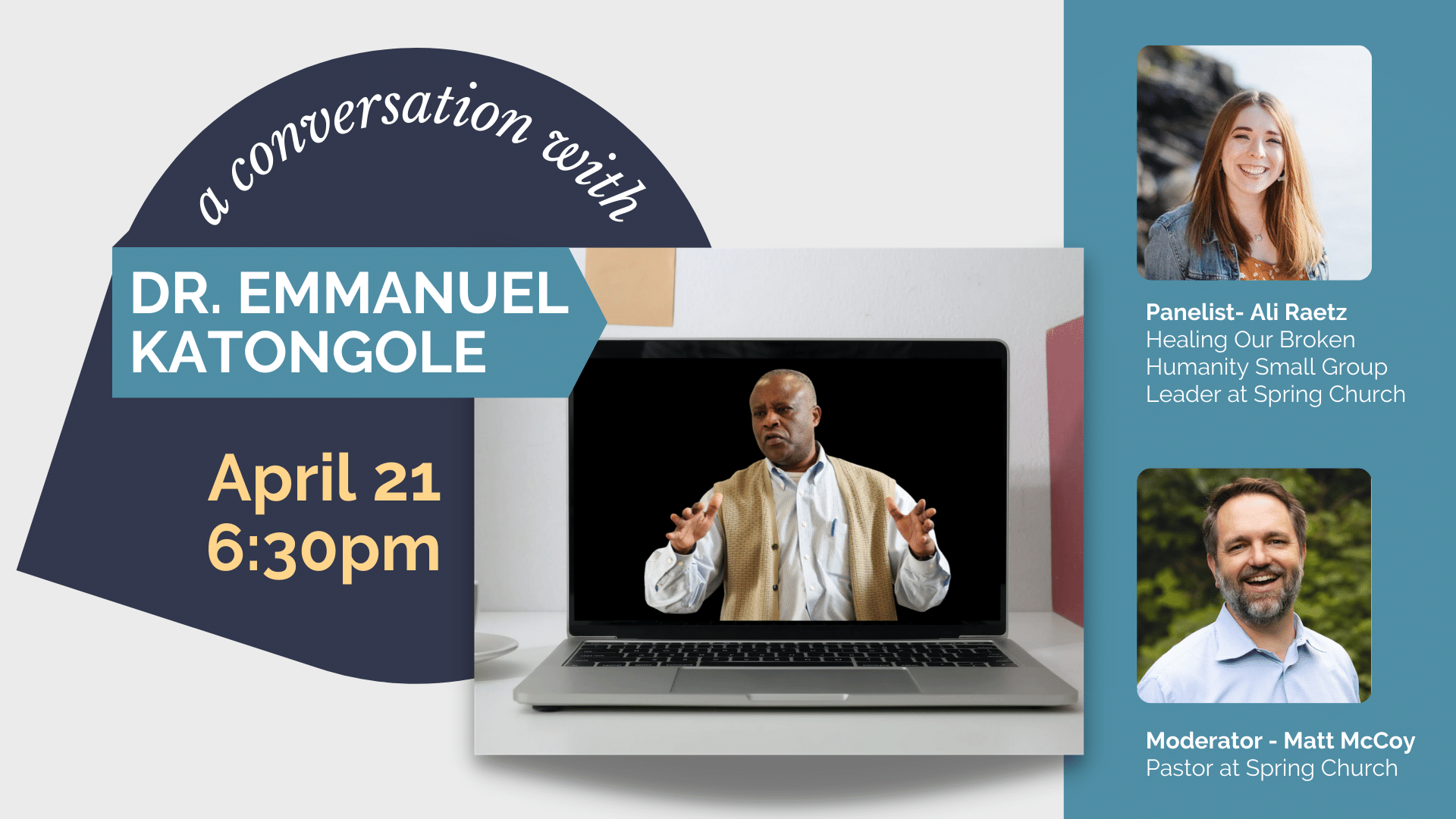 Intro and outro slide - Emmanuel Webinar.png
