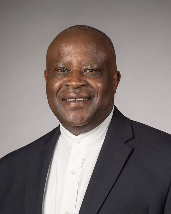 emmanuel_katongole_2.jpg
