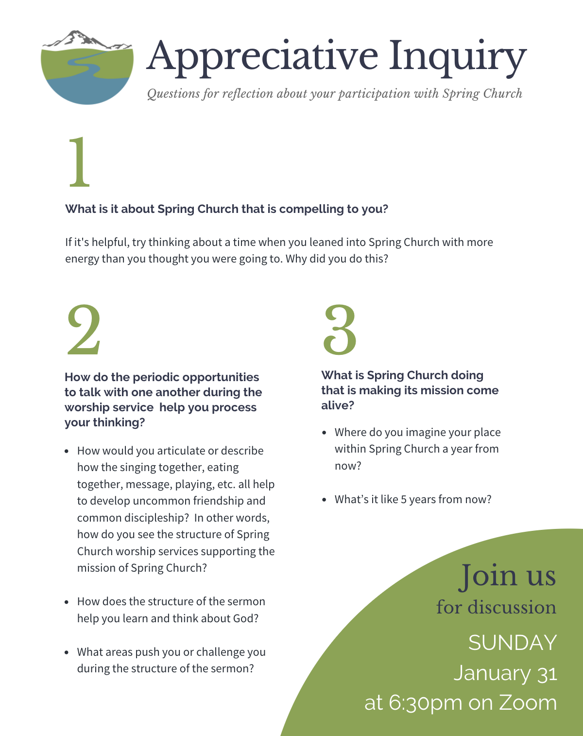 Click on this photo to view full size document.