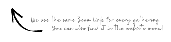 Copy of Epiphany (4).png